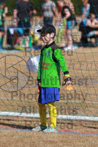 Halliford Colts 2025